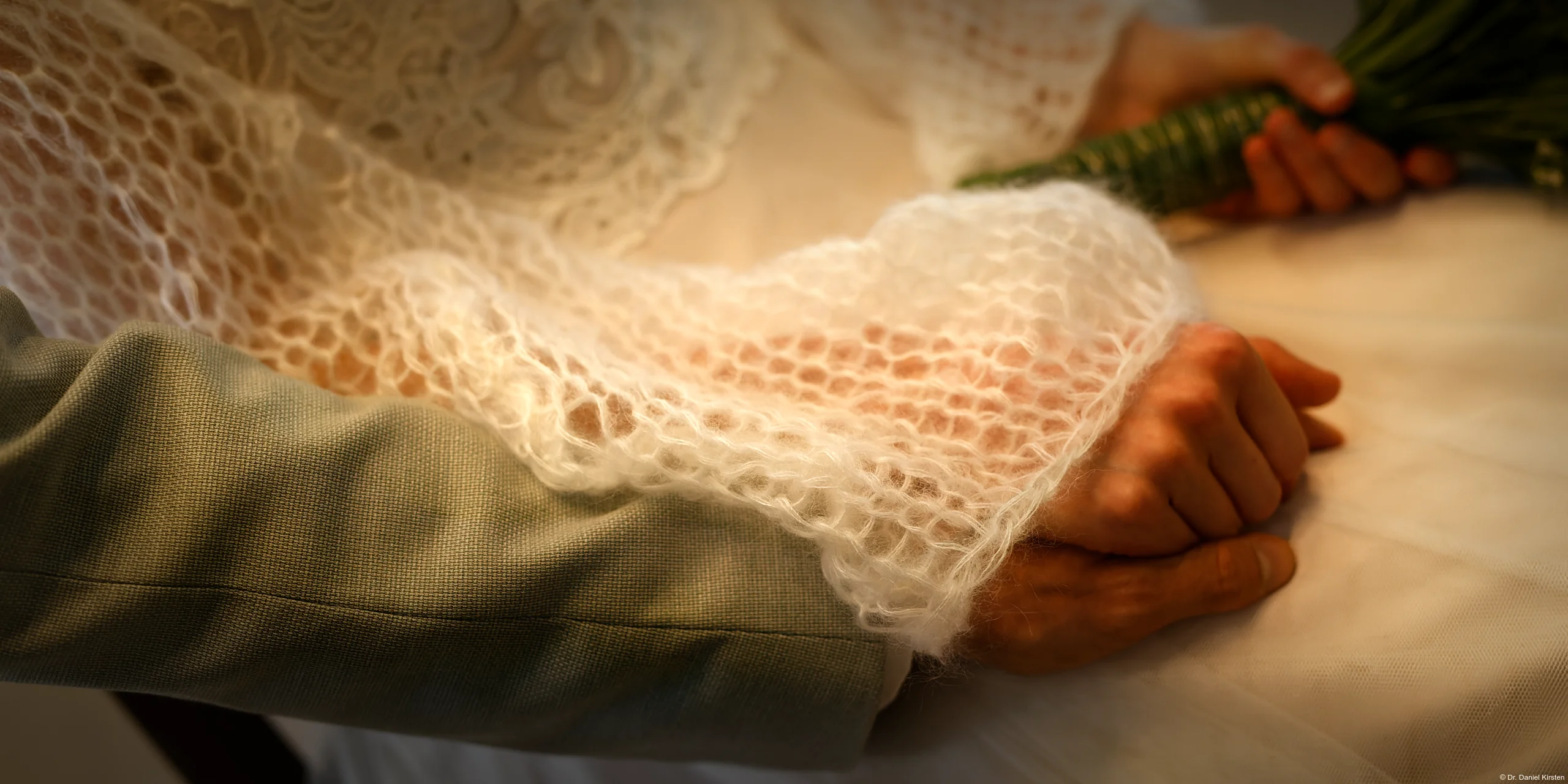 Fotograf Dresden Standesamt Hochzeitsfotograf Fotograf Hochzeit Brautpaarshooting Weißer Hirsch